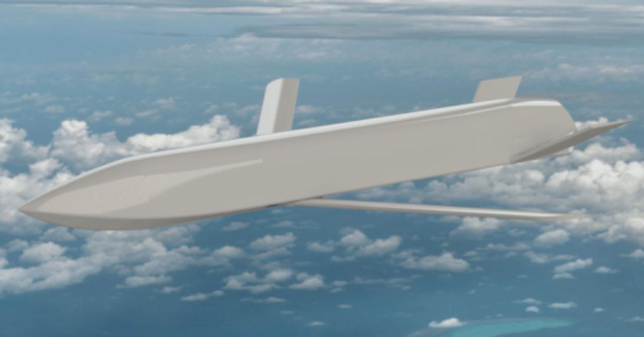 В США начали разработку «сверхдешевой» крылатой ракеты с дальностью полета свыше 1000 км