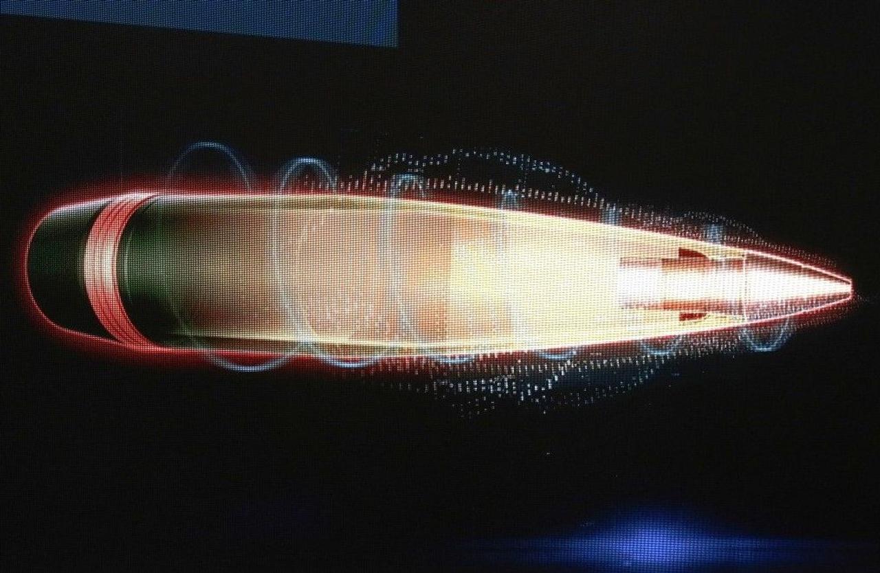 BAE Systems представил новую технологию массового производства артиллерийских боеприпасов