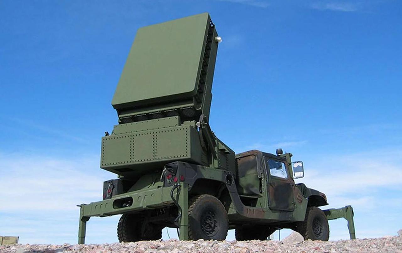 Для армии США разрабатывают новый радар дальнего радиуса действия для обеспечения безопасности стратегических объектов