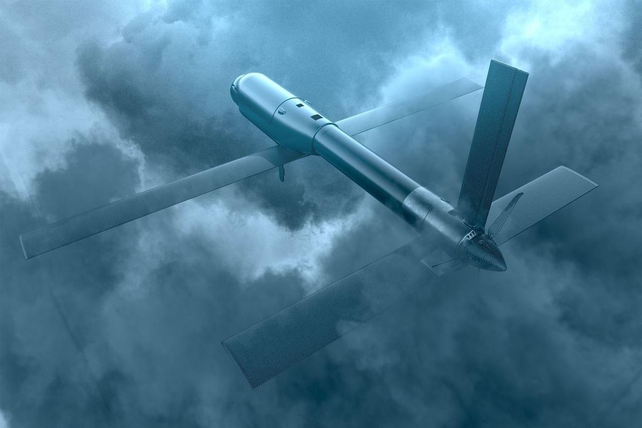 AeroVironment обновила семейство Switchblade: дальнобойный 600 Block 2 и портативный 300 Block 20 с EFP готовы к новой фазе боевого применения