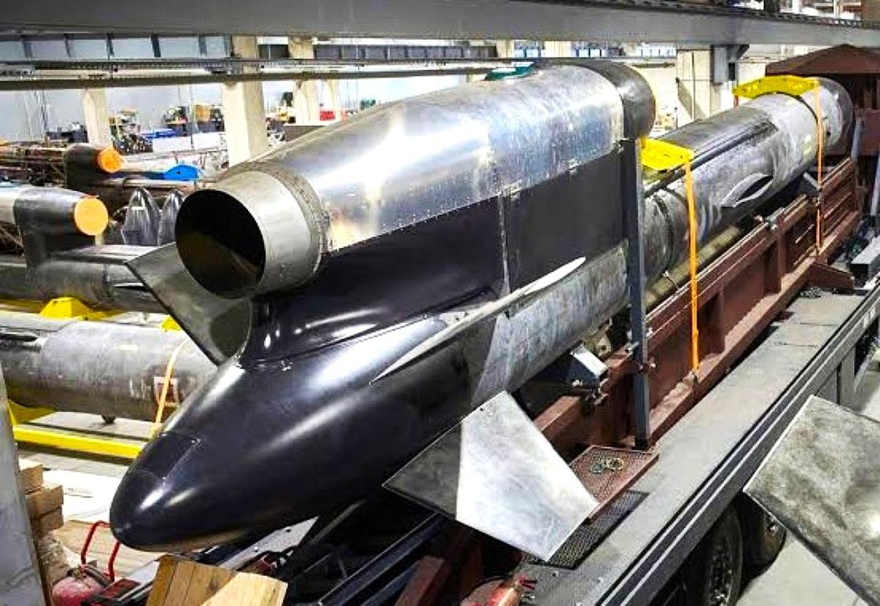Украина делает ставку на массовое производство дальнобойного оружия: Flamingo до трех крылатых ракет и 200 дальнобойных дронов ежедневно