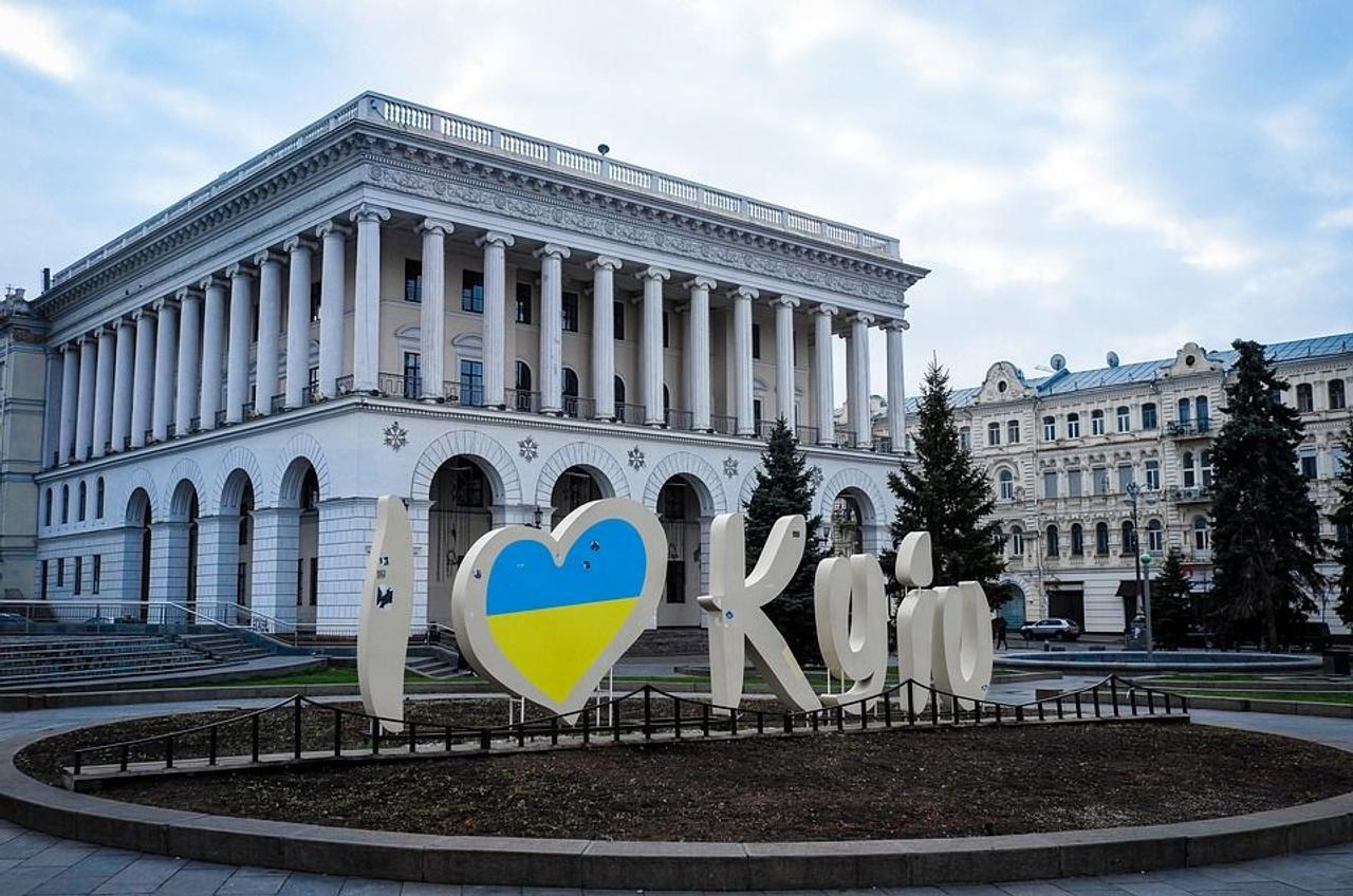 Недвижимость в Киеве: какими будут новостройки и цены на жилье