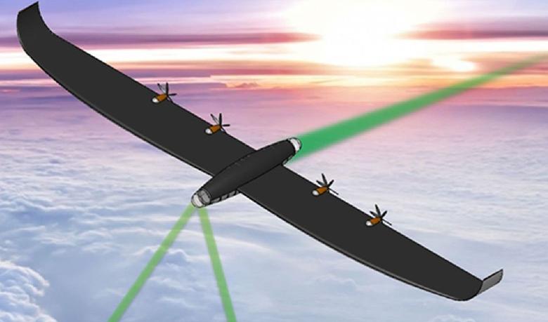 Energy Vault построила первую в мире гравитационную систему хранения ...