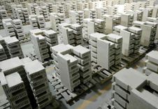 Как самому сделать бюджетный повербанк из автомобильного аккумулятора